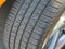 2006 Pontiac Solstice Base