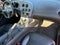 2006 Pontiac Solstice Base