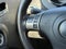 2006 Pontiac Solstice Base