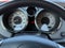 2006 Pontiac Solstice Base
