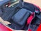 2006 Pontiac Solstice Base