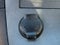 2006 Pontiac Solstice Base