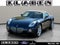 2006 Pontiac Solstice Base