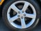 2006 Pontiac Solstice Base