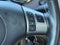 2006 Pontiac Solstice Base