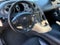 2006 Pontiac Solstice Base