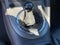 2006 Pontiac Solstice Base