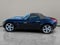 2006 Pontiac Solstice Base