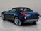 2006 Pontiac Solstice Base
