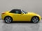 2007 Pontiac Solstice Base