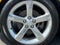 2007 Pontiac Solstice Base