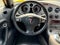 2007 Pontiac Solstice Base