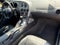 2007 Pontiac Solstice Base