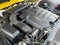 2007 Pontiac Solstice Base