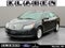 2012 Buick LaCrosse Convenience Group