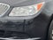 2012 Buick LaCrosse Convenience Group