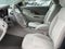 2012 Buick LaCrosse Convenience Group
