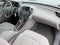 2012 Buick LaCrosse Convenience Group