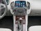 2012 Buick LaCrosse Convenience Group