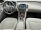 2012 Buick LaCrosse Convenience Group