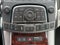 2012 Buick LaCrosse Convenience Group