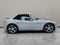2007 Saturn Sky Base
