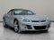 2007 Saturn Sky Base