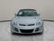 2007 Saturn Sky Base