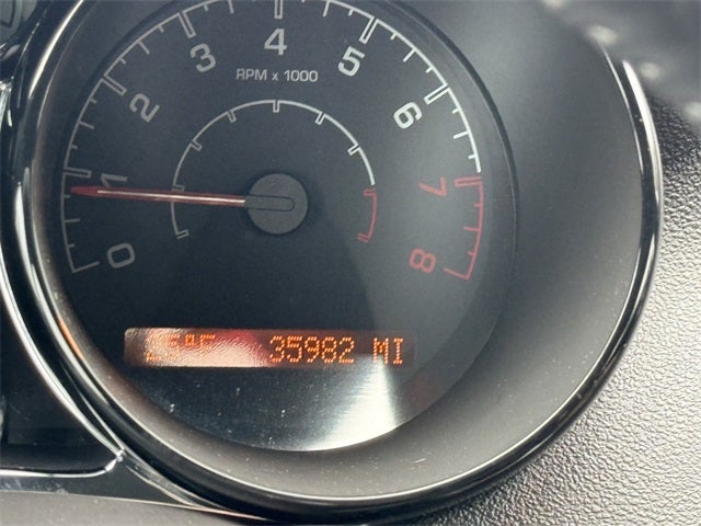 2007 Saturn Sky Base