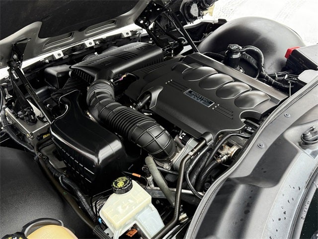 2007 Saturn Sky Base