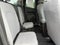 2021 Chevrolet Colorado Work Truck