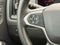 2021 Chevrolet Colorado Work Truck