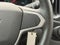 2021 Chevrolet Colorado Work Truck