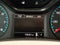 2021 Chevrolet Colorado Work Truck
