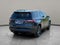 2019 Chevrolet Traverse RS 2LT