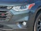 2019 Chevrolet Traverse RS 2LT