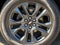 2019 Chevrolet Traverse RS 2LT