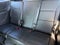 2019 Chevrolet Traverse RS 2LT