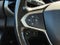 2019 Chevrolet Traverse RS 2LT