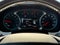 2019 Chevrolet Traverse RS 2LT