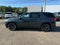 2019 Chevrolet Traverse RS 2LT
