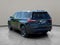 2019 Chevrolet Traverse RS 2LT