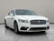 2020 Lincoln Continental Standard