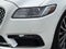 2020 Lincoln Continental Standard