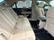 2020 Lincoln Continental Standard