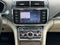 2020 Lincoln Continental Standard