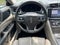 2020 Lincoln Continental Standard