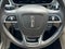 2020 Lincoln Continental Standard
