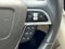 2020 Lincoln Continental Standard
