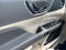 2020 Lincoln Continental Standard